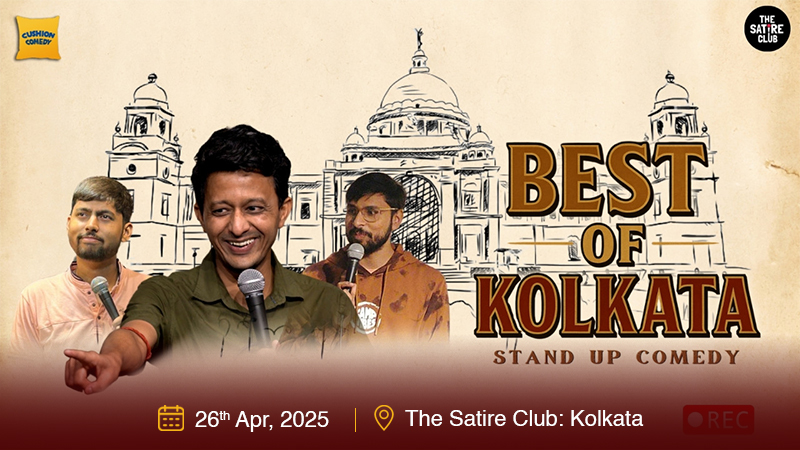 Best-of-Kolkata---Stand-Up-Comedy