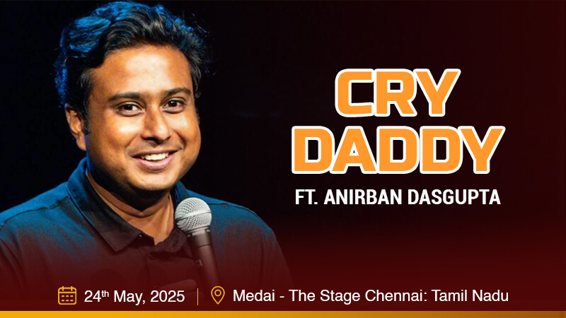 Cry-Daddy-ft.-Anirban-Dasgupta