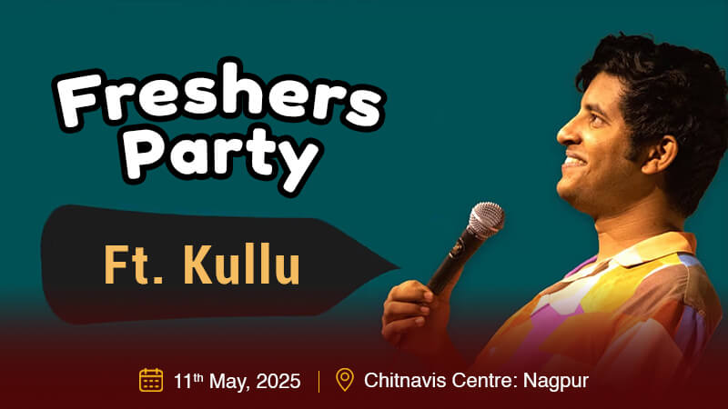 Freshers-Party-Ft.-Kullu-11-may