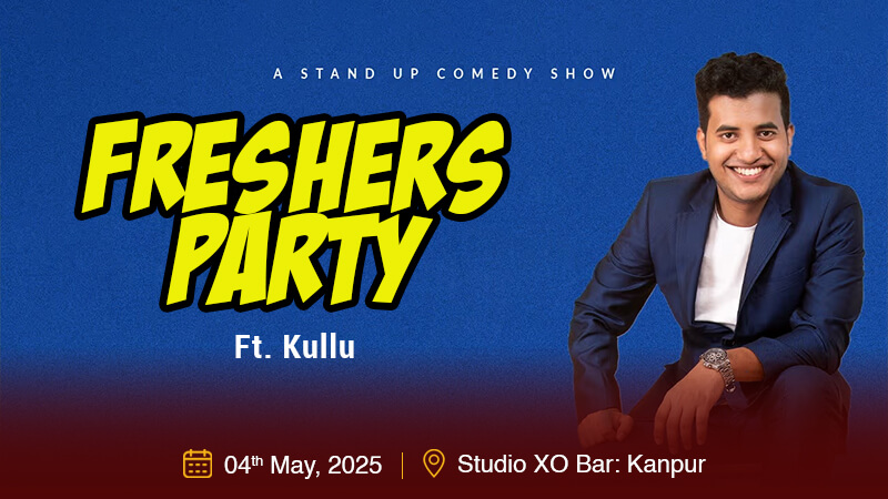 Freshers-Party-Ft.-Kullu