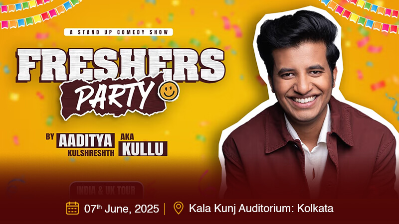 Freshers-Party-Ft.-Kullu