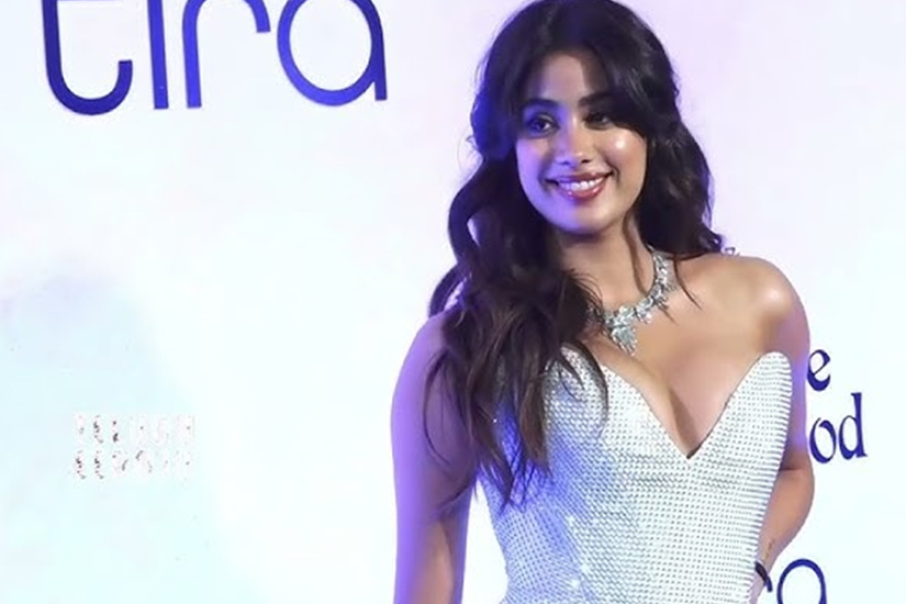 Vivienne Westwood’s Debut