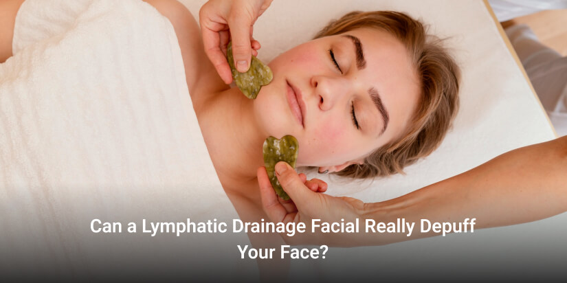 Lymphatic Feature Img