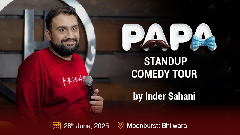 Papa---Standup-Comedy-Tour-by-Inder
