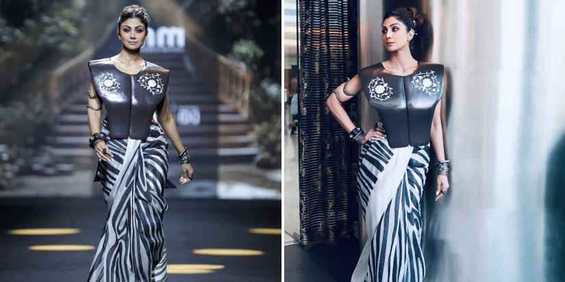 Shilpa Shetty