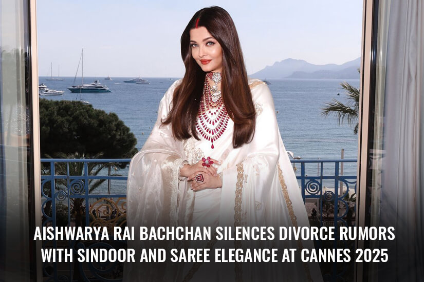 Aishwarya captivated banner