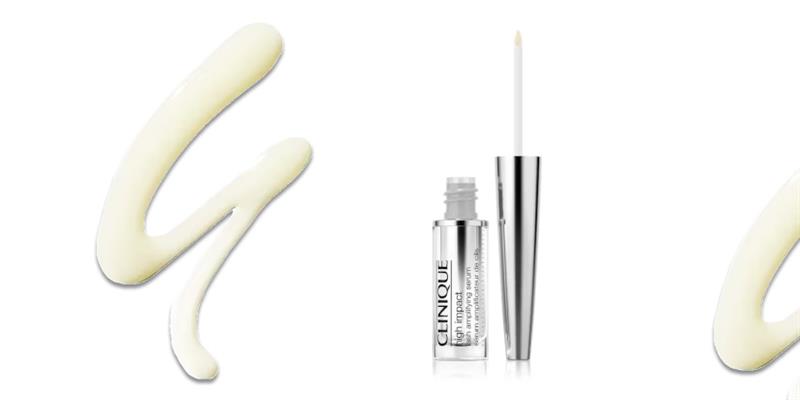 Clinique High Impact Lash Amplifying Serum