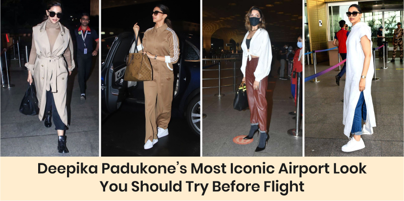 Deepika Padukone feature image