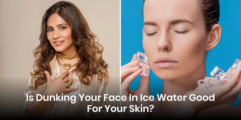 Dermatologist Weighs