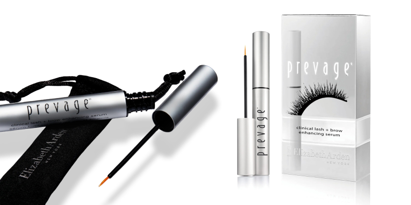 Elizabeth Arden PREVAGE Clinical Lash + Brow Enhancing Serum