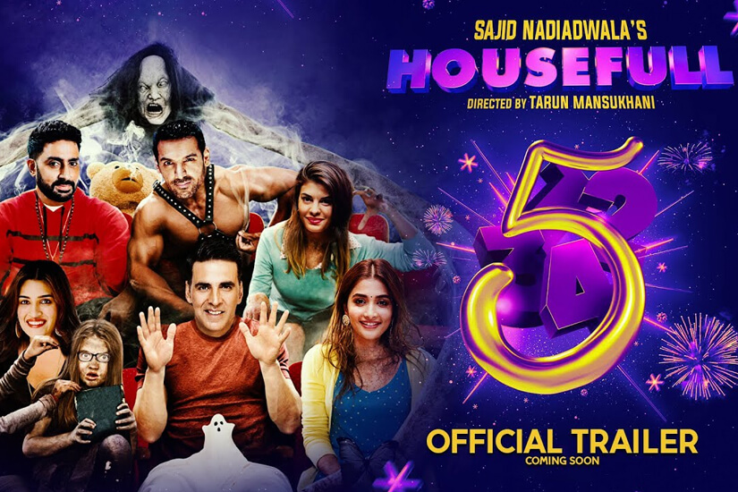 Housefull 5 Masala Whodunit inner1
