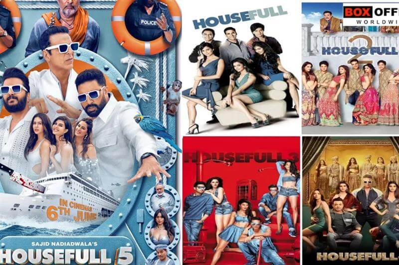 Housefull 5 Masala Whodunit inner2