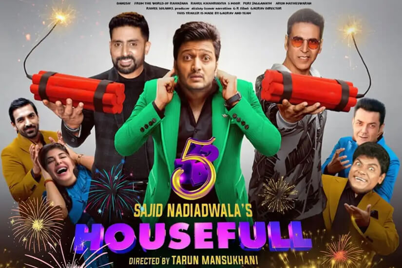 Housefull 5 Masala Whodunit inner3