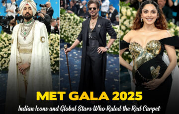 Met-Gala-Stars-2025-feat