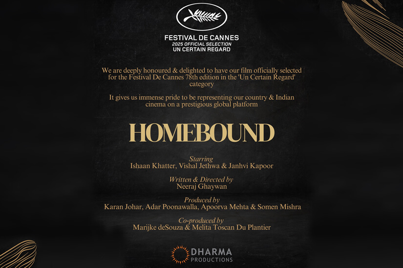 Notable Performances