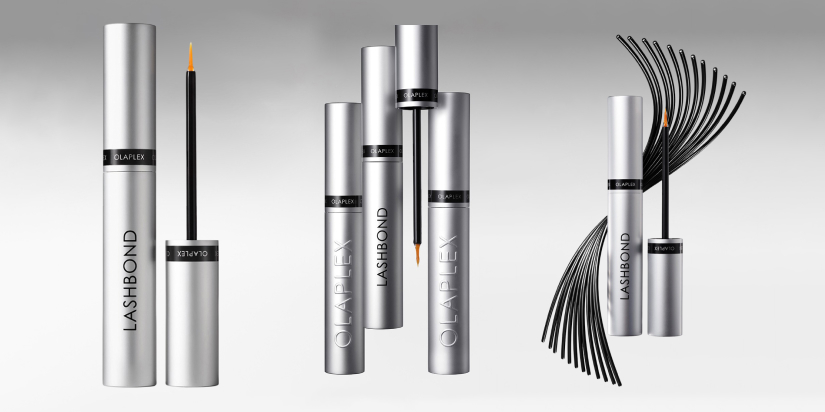 Olaplex Eyelash Bond Building Serum