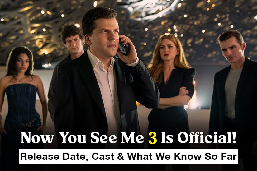 See-Me-3-Trailer-feat