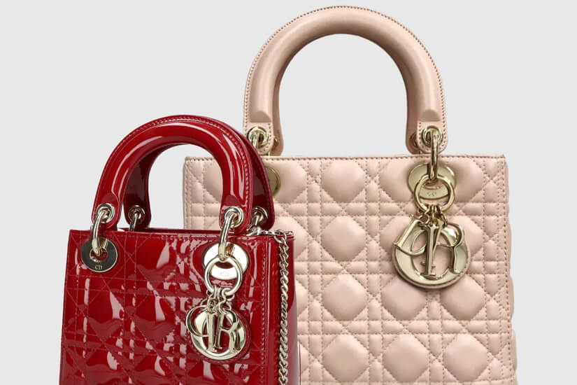 Sonam-Kapoor Dior Bag inner2