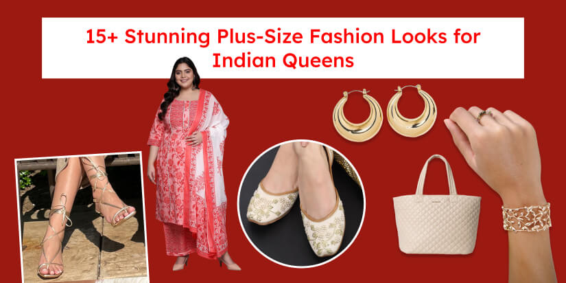 Stunning Fashion feat