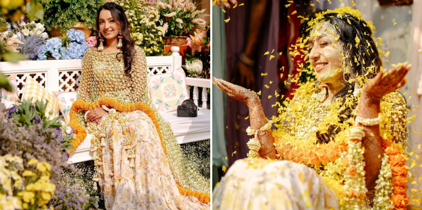 Why Sustainability Matters Today