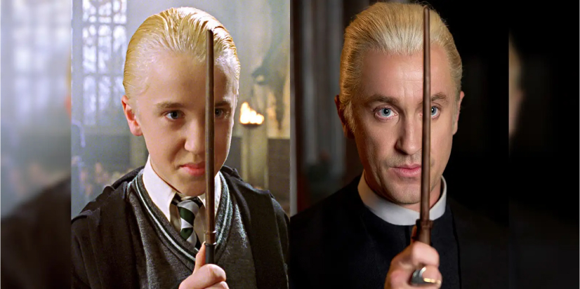 A New Chapter at the Lyric Theatre