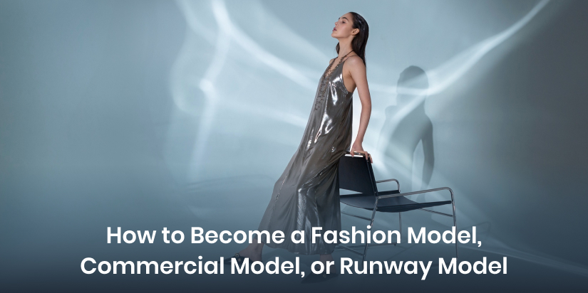 Runway Model