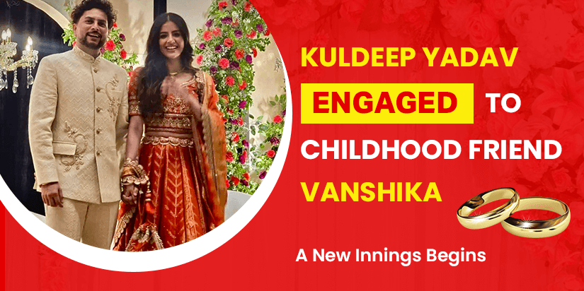 Kuldeep-yadav-engaged