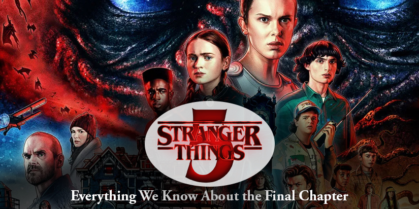 Movie Like Experience