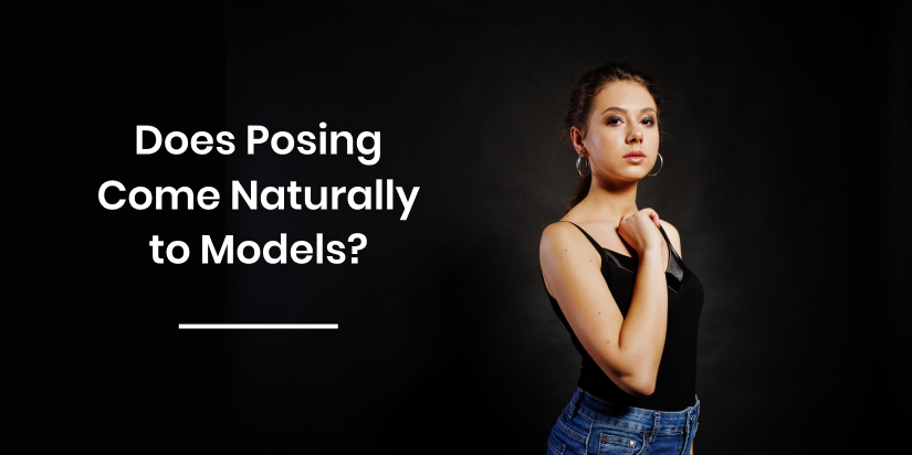 Models