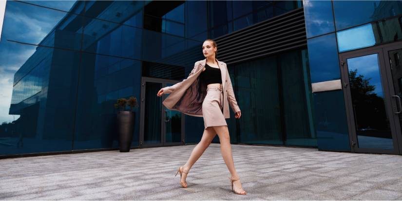  Modeling