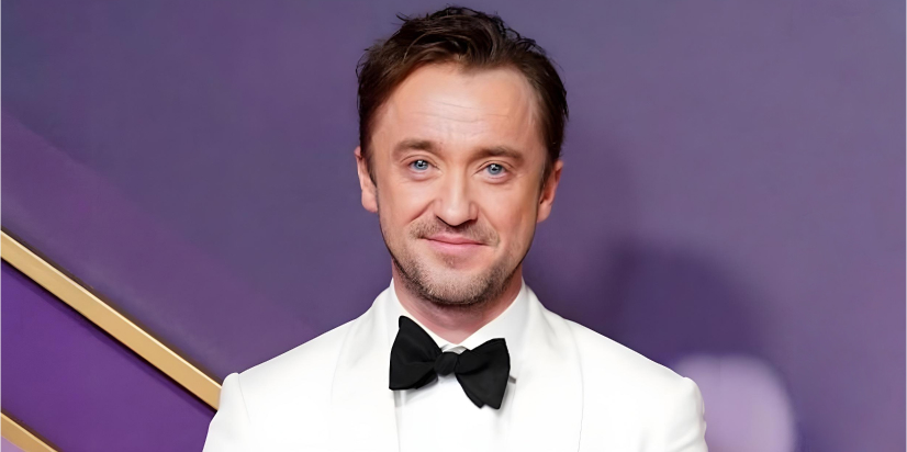 The Potter Legacy Lives On