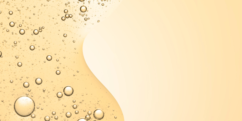 What Does Retinol Do for the Skin_