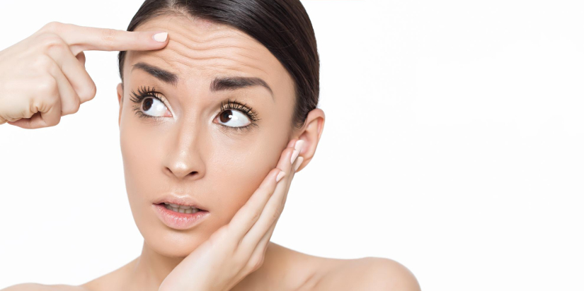 Who Should Use Retinol_