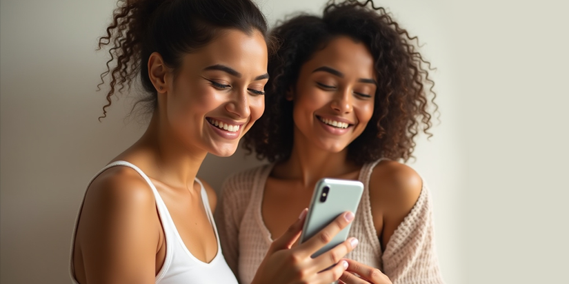 Versatile Expressions