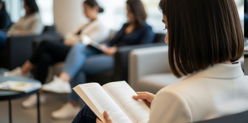 A-Good-Book-or-Entertainment-The-Waiting-Game