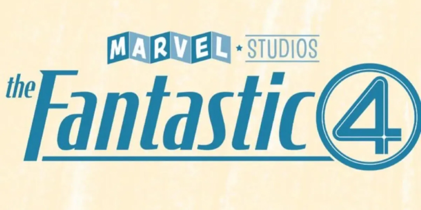 A World That Never Left the Space Age