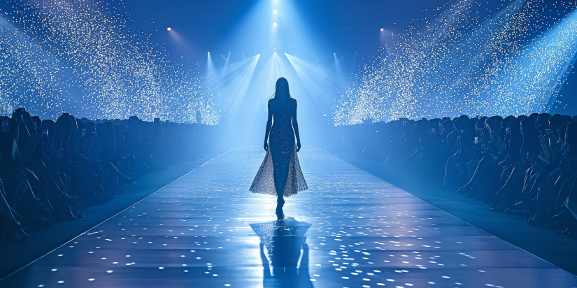 Building a Strong Online Presence