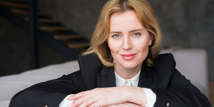 Care for Your Mind Too