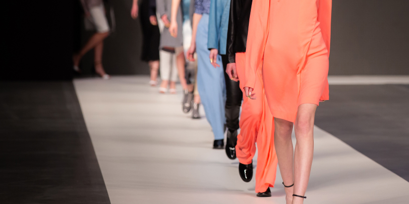 Continuing Education and Self-Improvement