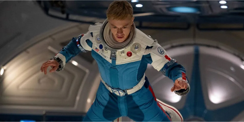 Embracing the Comic Book Spirit