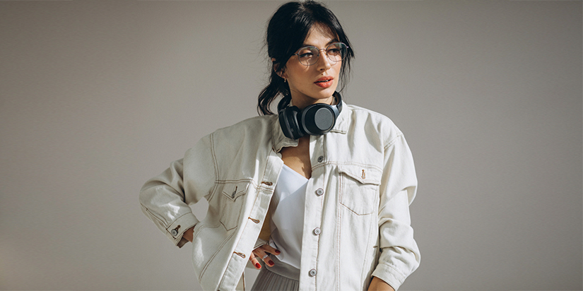 Factors Influencing Models Pay