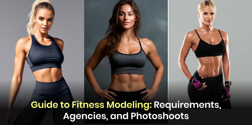 Fitness Modeling feature image