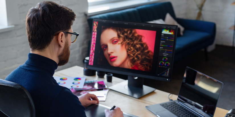 Grow Your Portfolio Bit by Bit