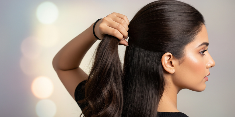 Hair-Care-Heroes-Tamed-and-Ready