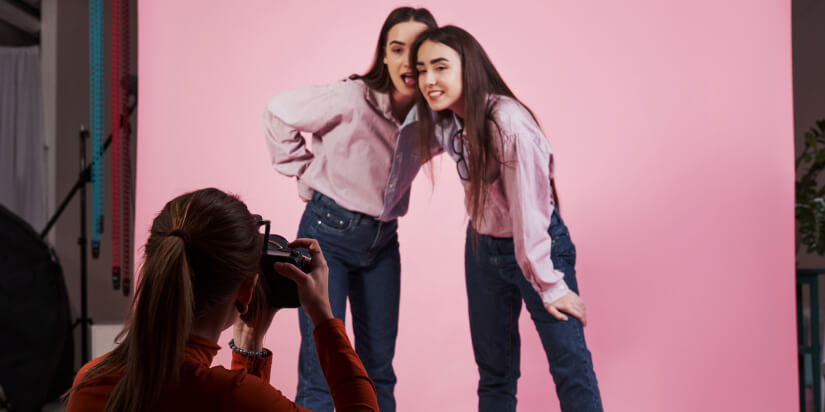 How Many Modeling Gigs-1