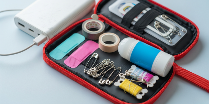 Just-in-Case-Kit-For-Life-Little-Emergencies