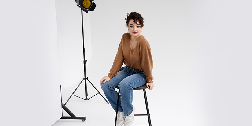 Know the Modeling Industry