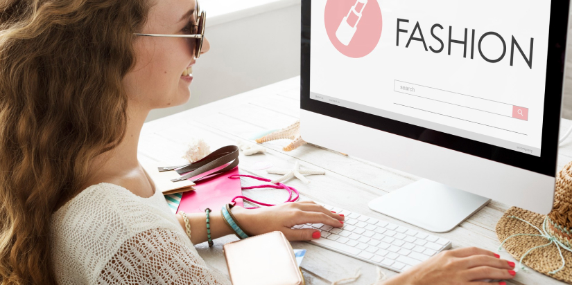 Leveraging PR & Media