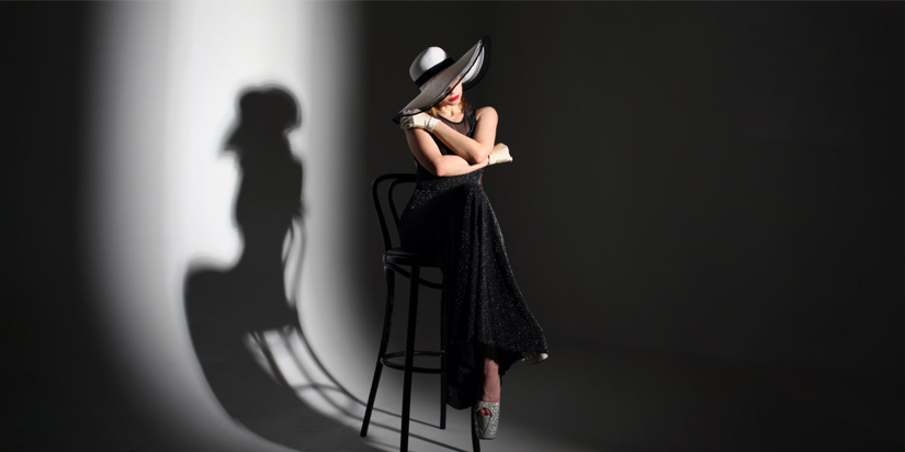 Connect with trusted modeling agency