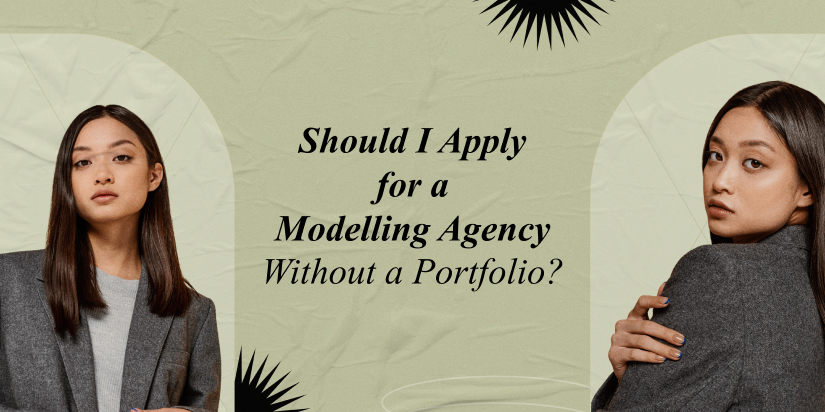 Modeling Portfolio Design